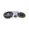DT 4.91326 Clutch Kit